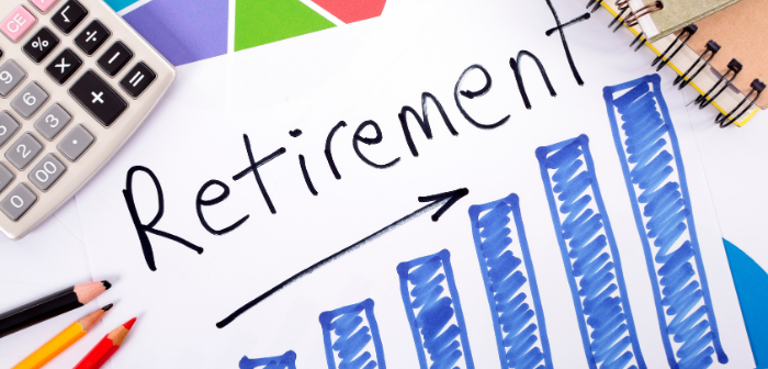 Employee Retirement Benefit - India Employer Forum