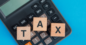 Income Tax Deduction - India Employer Forum