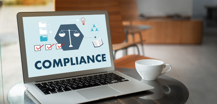 Regulatory Compliance Burden Portal - India Employer Forum