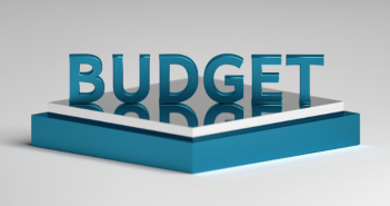 Budget-2021-India-Employer-Forum