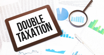 Double Taxation - India Employer Forum