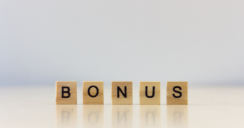 Hikes And Bonuses - India Employer Forum