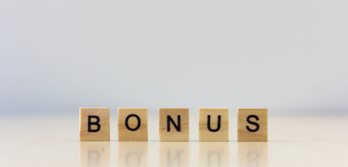 Hikes And Bonuses - India Employer Forum