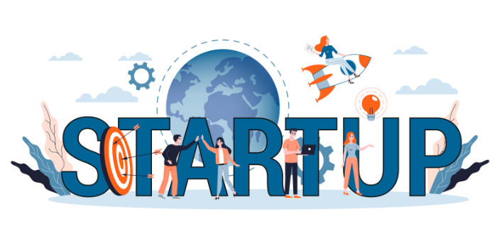 Startup Funding - India Employer Forum