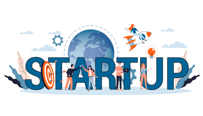 Startup Funding - India Employer Forum
