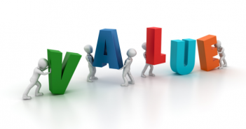 Employee Value Proposition - India Employer Forum