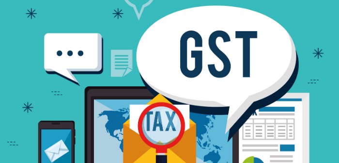 GST E-invoicing - India Employer Forum