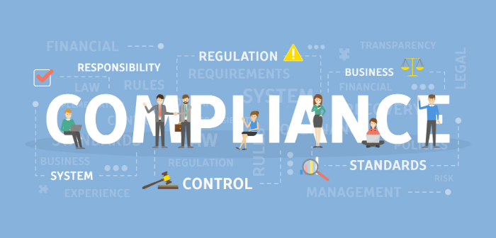 Relief on compliance measures - India Employer Forum