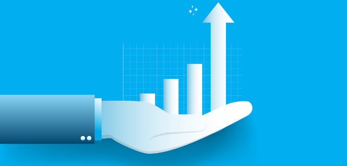 Revenue Growth In Q4 - India Employer Forum