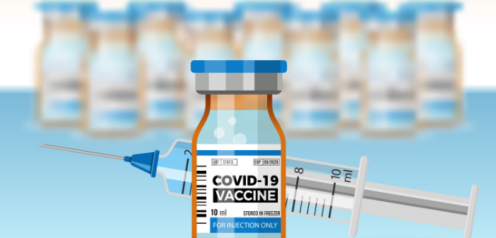 COVID Vaccine Program - India Employer Forum