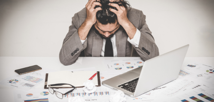 Prevent Employee Burnout - India Employer Forum