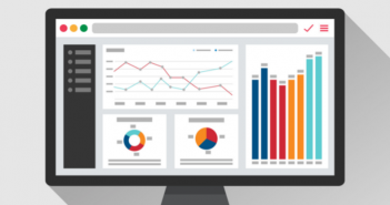 Tracking Hiring Metrics - India Employer Forum