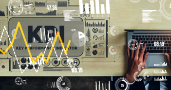 Key Performance Indicators - India Employer Forum