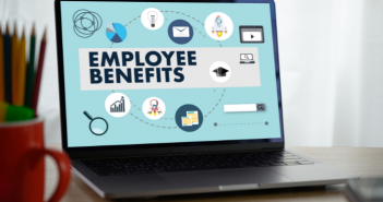 Employee-Recognition-Tools - India-Employer-Forum