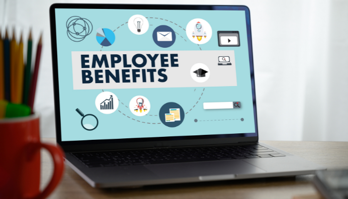 Employee Recognition Tools - India Employer Forum