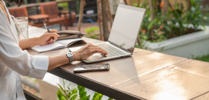 Women-In-The-Workforce-India-Employer-Forum