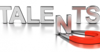 Talent Retention - India Employer Forum