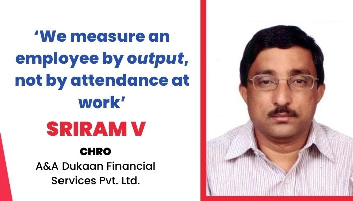 Sriram-V-CHRO-AandA-Dukaan-Financial-Services