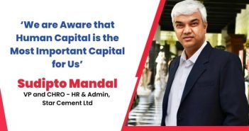 Sudipto-Mandal-Vice-President-and-CHRO-HR-and-Admin-Star-Cement-Ltd