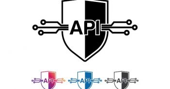 API-Integrations-India-Employer-Forum