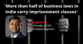 Compliance-Management-Rishi-Agrawal-TeamLease-RegTech
