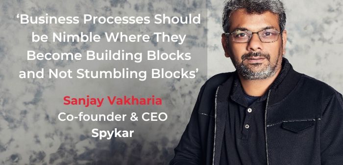 Sanjay-Vakharia-CEO-Spykar-Lifestyles