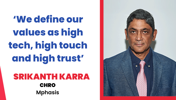 Srikanth-Karra-CHRO-Mphasis