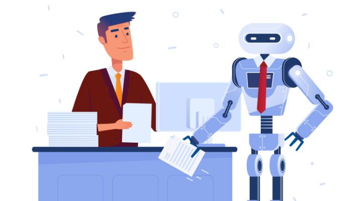 ai-hiring-tools-india-employer-forum