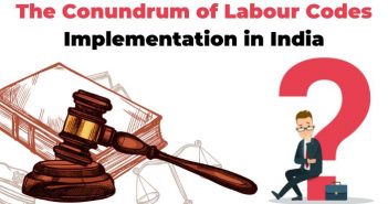 labour-codes-implementation-india-employer-forum