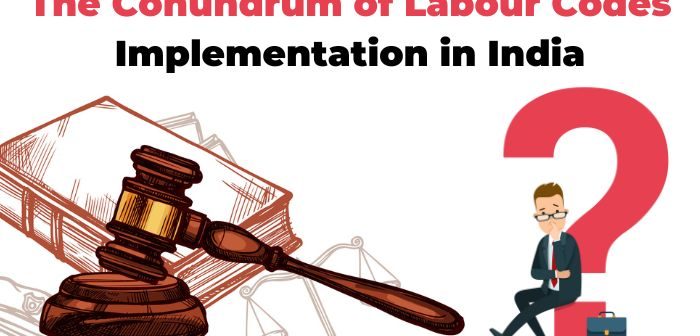 labour-codes-implementation-india-employer-forum