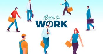 return-to- the-workplace-india-employer-forum