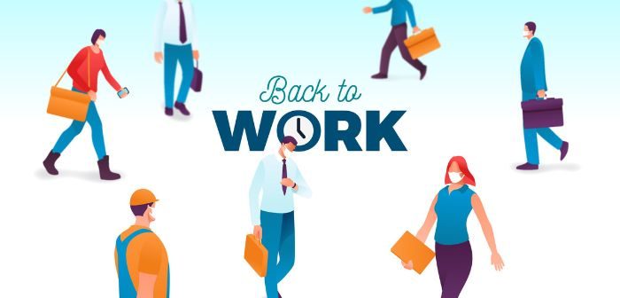 return-to- the-workplace-india-employer-forum