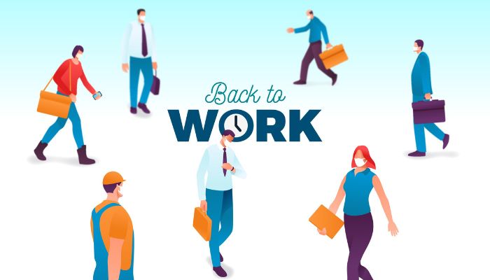 return-to- the-workplace-india-employer-forum