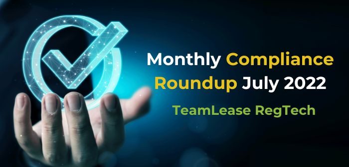 Monthly-Compliance-Roundup-July-2022