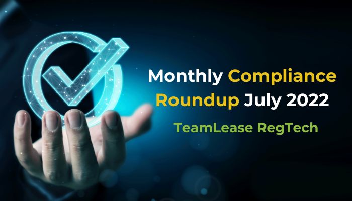 Monthly-Compliance-Roundup-July-2022