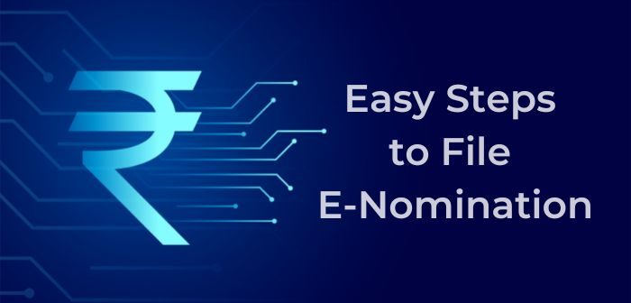 e-nomination-india-employer-forum