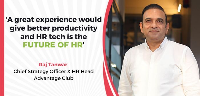 Future-of-HR-india-employer-forum