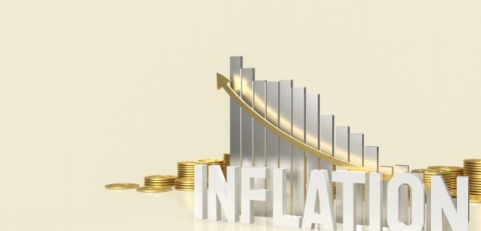 Global-Inflation-india-employer-forum