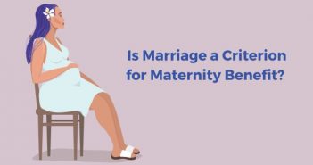 Maternity-Benefit-India-Employer-Forum