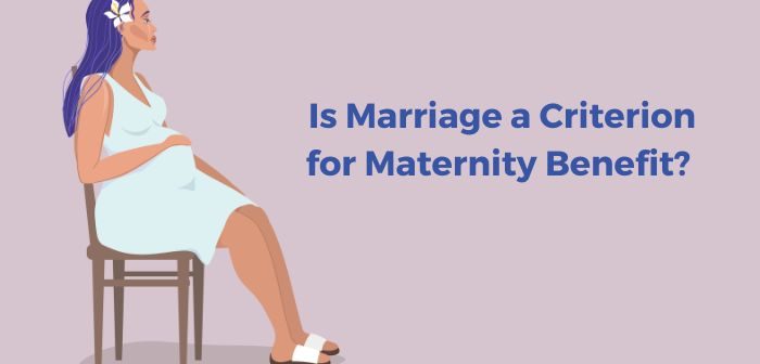 Maternity-Benefit-India-Employer-Forum