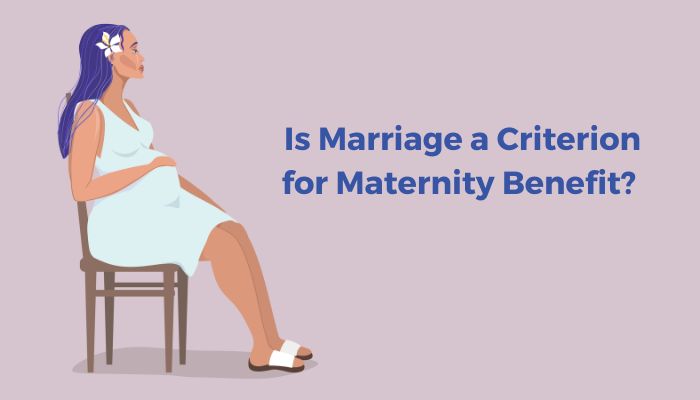 Maternity-Benefit-India-Employer-Forum