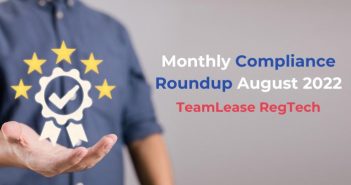 Monthly-Compliance-Roundup-India-Employer-Forum