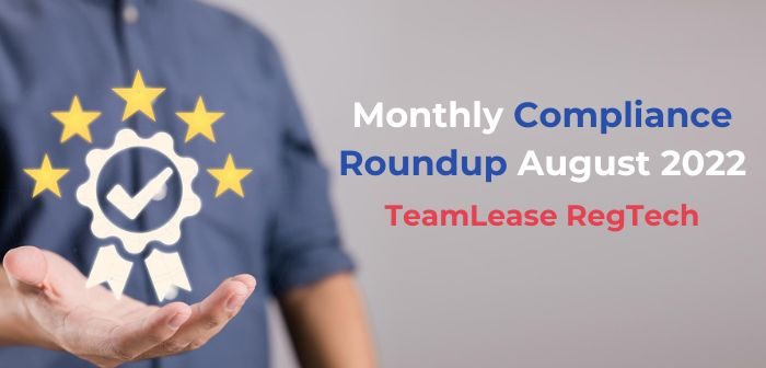 Monthly-Compliance-Roundup-India-Employer-Forum