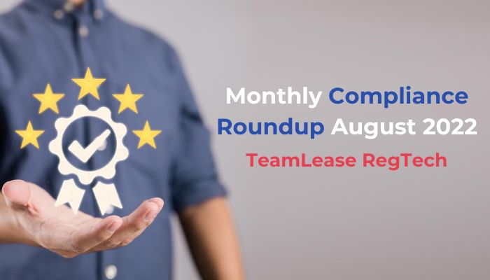 Monthly-Compliance-Roundup-India-Employer-Forum