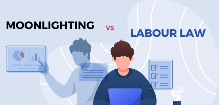 Moonlighting-Vs-Labour-Law-TeamLease-HRtech