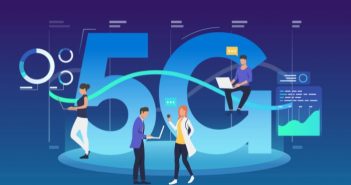 5G Rollout in India - India Employer Forum