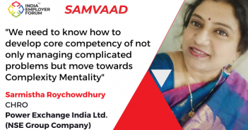 Develop-Complexity-Mentality-India-Employer-Forum