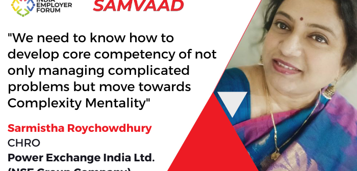 Develop-Complexity-Mentality-India-Employer-Forum