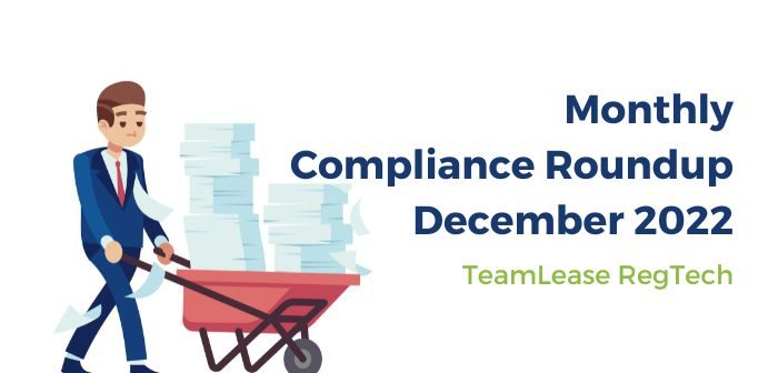 Monthly-Compliance-Roundup-December-2022-TeamLease-RegTech