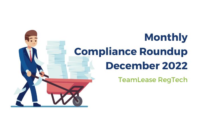 Monthly-Compliance-Roundup-December-2022-TeamLease-RegTech